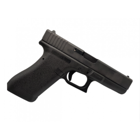 Pistolet Glock P80, kal. 9mm